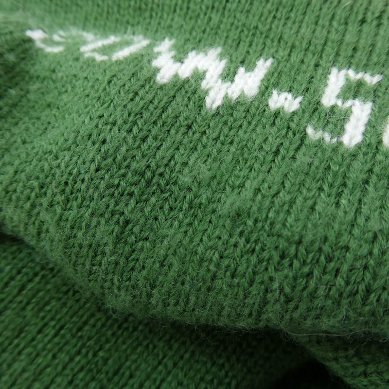 Supreme シュプリーム 20AW Garage Beanie ガレージ ビーニー ニット