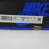 NIKE ナイキ DZ5485-042 AIR JORDAN 1 RETRO HIGH OG "ROYAL REIMAGINED" エアジョーダン1 レトロ ハイ ロイヤル リイマジンド スニーカー ブルー系 ブラック系 28cm【極上美品】【中古】