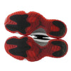 NIKE ナイキ 378037-010 AIR JORDAN 11 RETRO エアジョーダン 11 レトロ スニーカー ブラック系 28cm【中古】