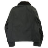 Barbour バブアー 232MWX1212 SPEY WAX JACKET スペイ ワックスコットン オイルド ショートジャケット ダークグリーン系 L【中古】