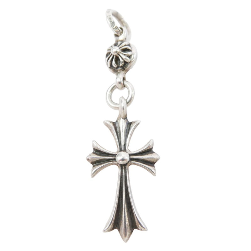 5k17726fg0540wa91-2_800x.jpg?v