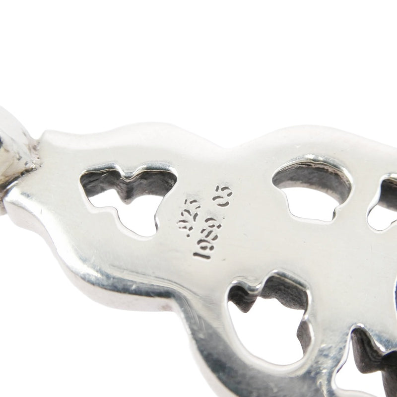 5k17726fg0860wa72-6_800x.jpg?v