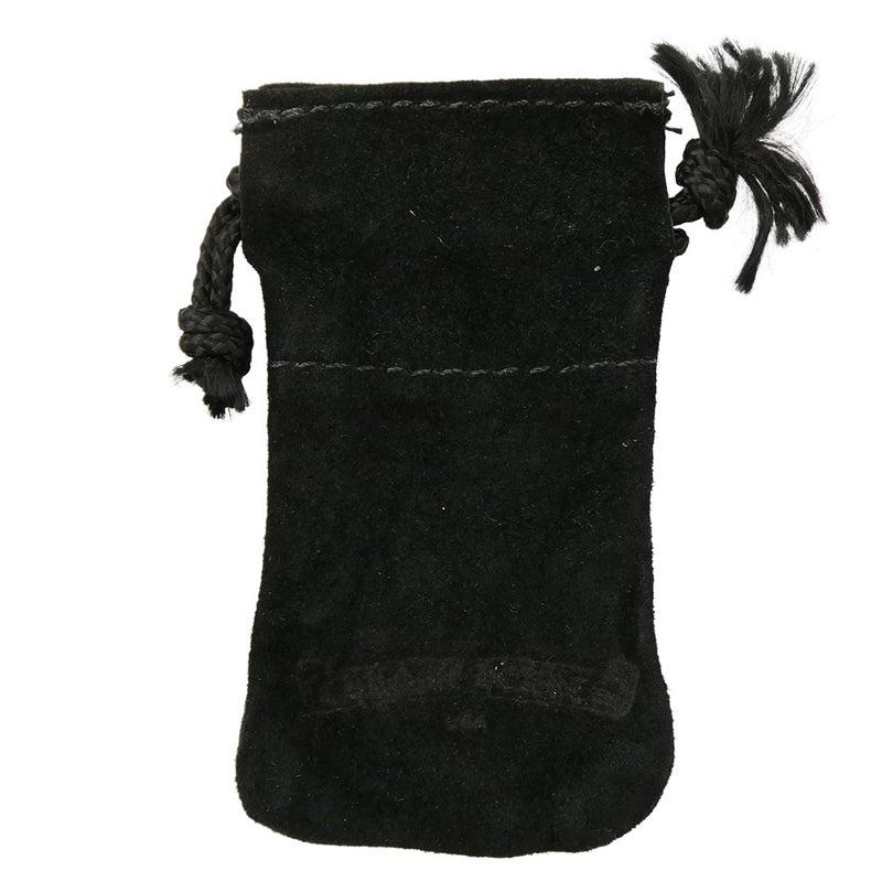 Chrome Hearts スクロールフープピアス インボイス原本 正規品 □ Chrome Hearts スクロールフープピアス インボイス原本□