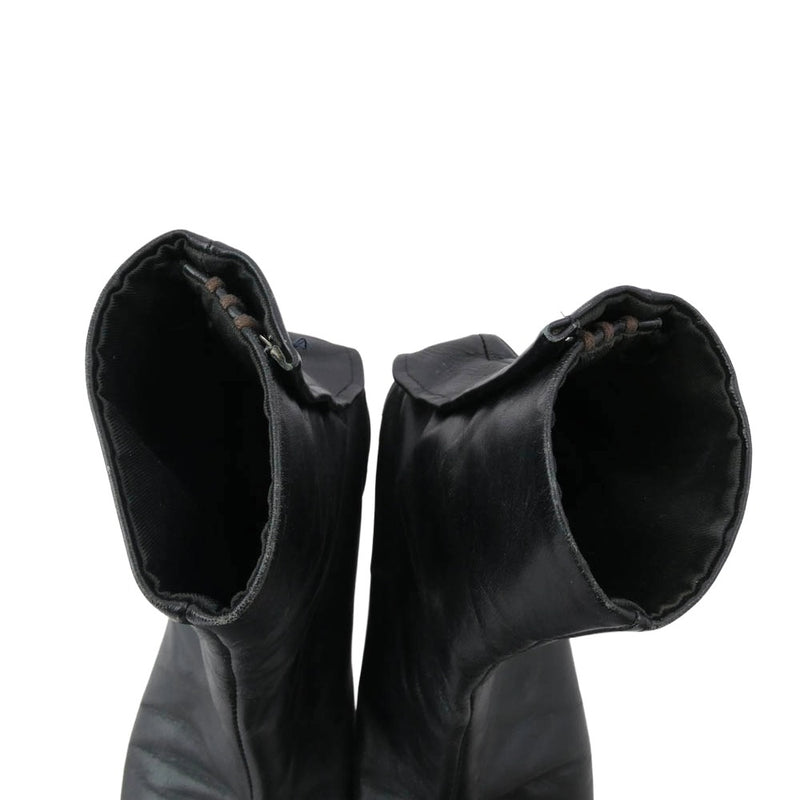 メゾンマルジェラ　タビブーツ　38 Maison Margiela（旧Maison Martin Margiela） - メゾン マルジェラ