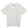 MINEDENIM マインデニム MND-NV007-00-L2 Nirvana YL Photo Tee ニルヴァーナ フォトプリント 半袖 Tシャツ ホワイト系 L【中古】