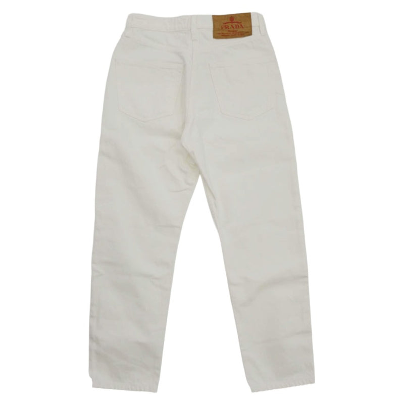 5k18720ag0070ra70-2_800x.jpg?v