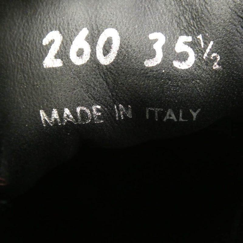 PRADA プラダ 260 Re-Nylon リナイロン ダブルホイール ナイロン