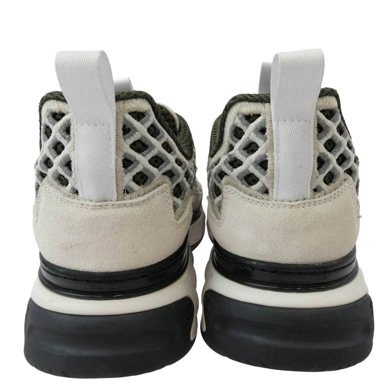 5k18720ag0140rab3-3_800x.jpg?v