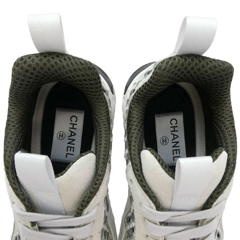 5k18720ag0140rab3-5_800x.jpg?v