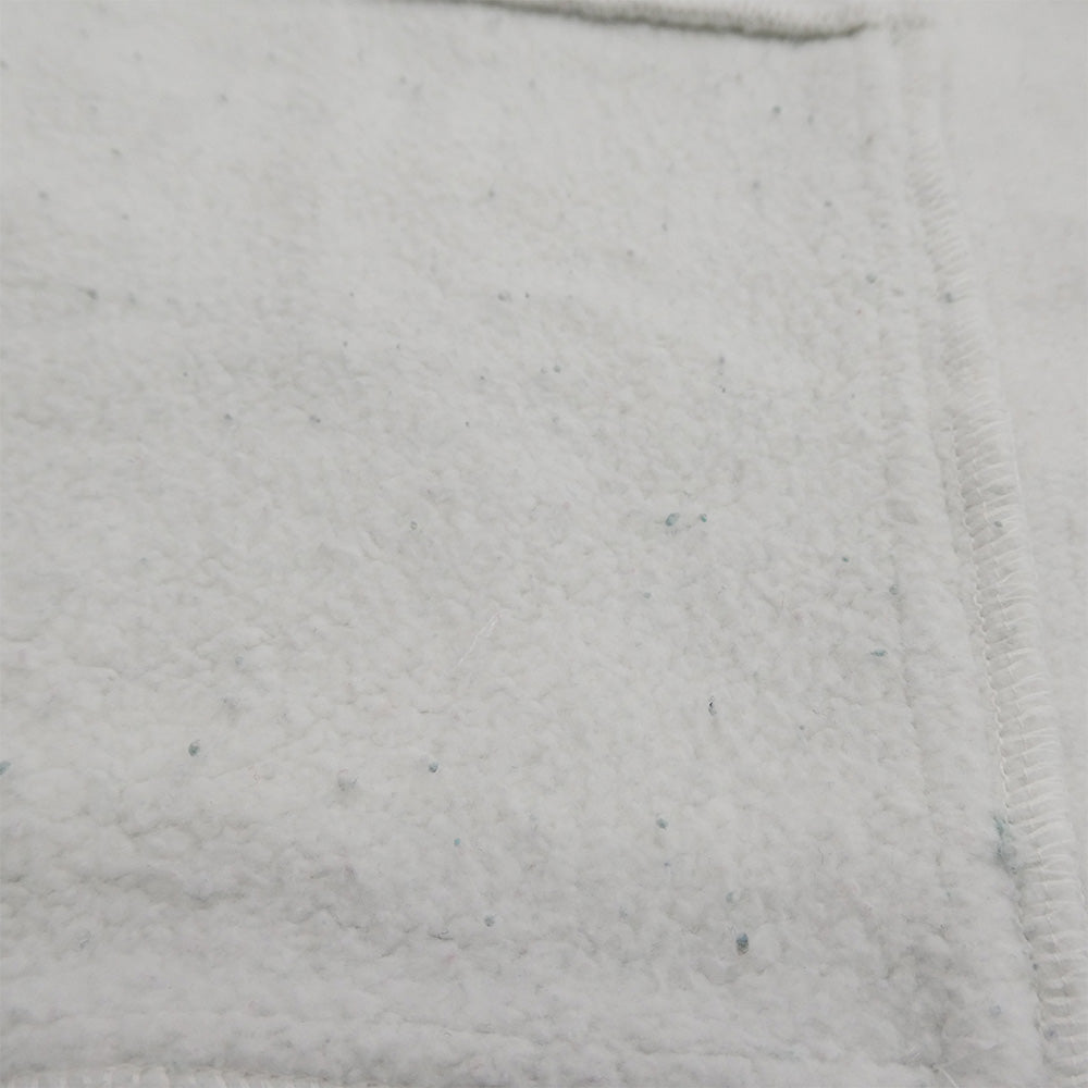 オールドパーク リメイク スウェット ライダース グレー系 M【中古】