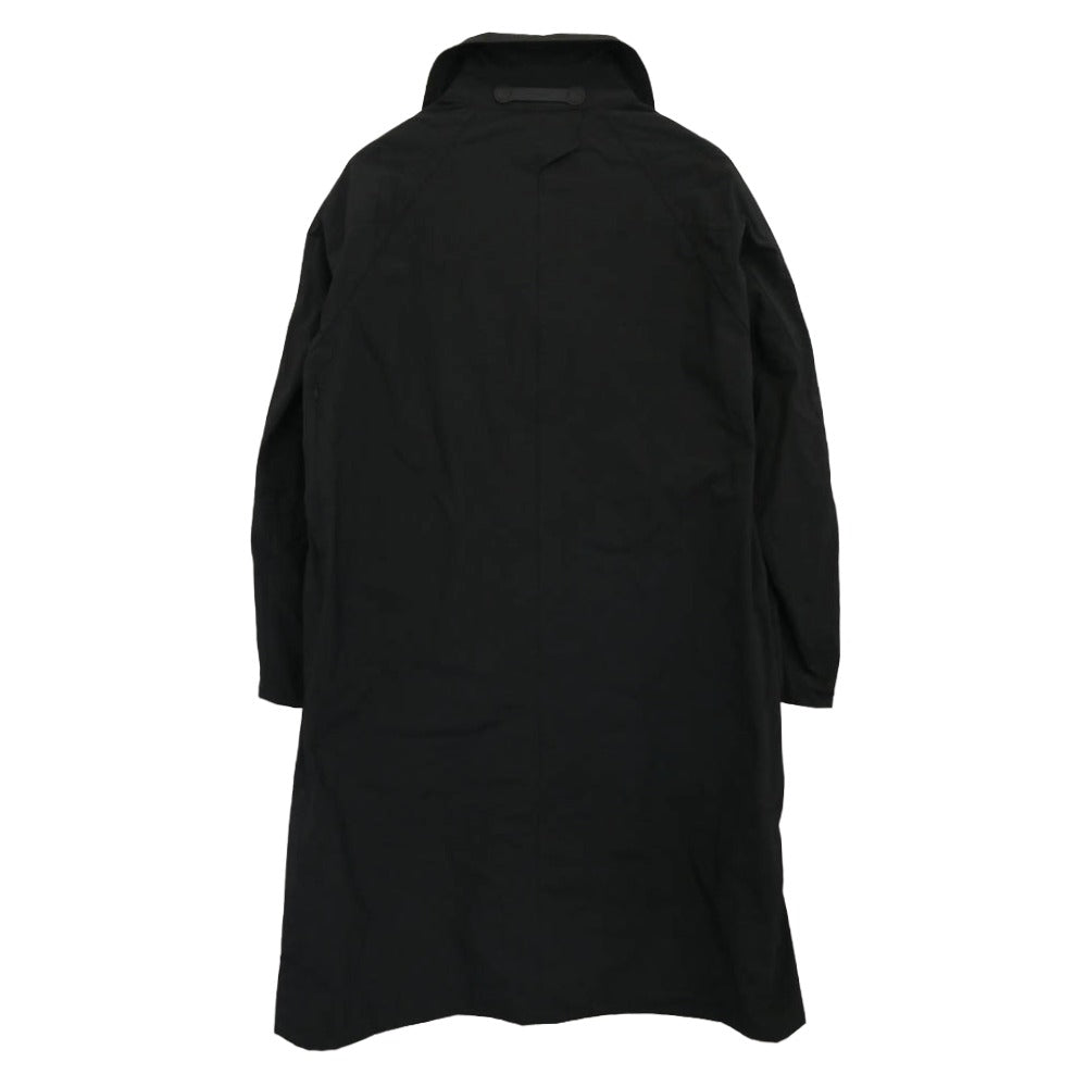 TEATORA テアトラ tt-102-DP ブラック系 4【中古】