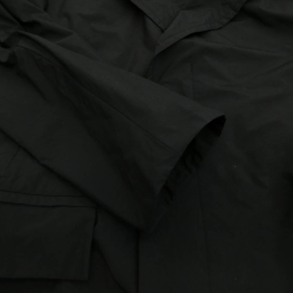 TEATORA テアトラ tt-102-DP ブラック系 4【中古】