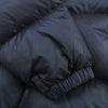 THE NORTH FACE ノースフェイス NDW92555 Short Nuptse Jacket レディース ショート ヌプシ ジャケット ダウン ジャケット ブラック系 L【美品】【中古】