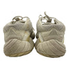 adidas アディダス DB2908 YEEZY 500 Blush イージー500 ブラッシュ スニーカー ベージュ系 27cm【中古】