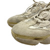 adidas アディダス DB2908 YEEZY 500 Blush イージー500 ブラッシュ スニーカー ベージュ系 27cm【中古】