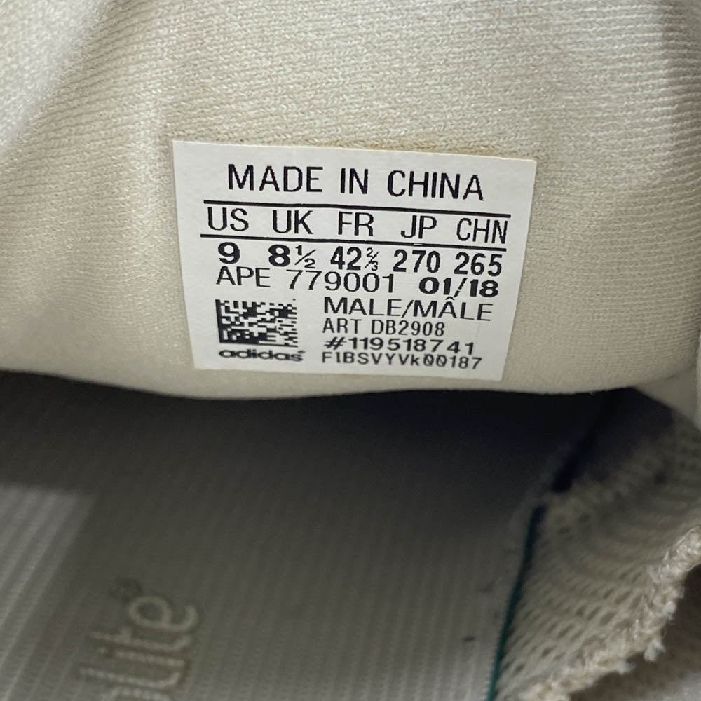adidas アディダス DB2908 YEEZY 500 Blush イージー500 ブラッシュ