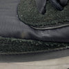NIKE ナイキ BV0073-002 × sacai LDV Waffle Triple Black サカイ LDV ワッフル トリプルブラック スニーカー ブラック系 モスグリーン系 27cm【中古】
