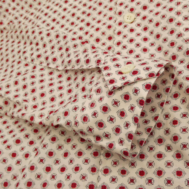 5k19358cg0033iad2-5_800x.jpg?v