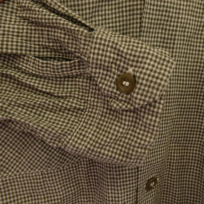 5k19358cg0038iaa4-6_800x.jpg?v