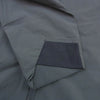 ARC'TERYX アークテリクス 25279 VEILANCE ヴェイランス Apsis Coat コート ジャケット グレー系 Stone Extsa Small【極上美品】【中古】