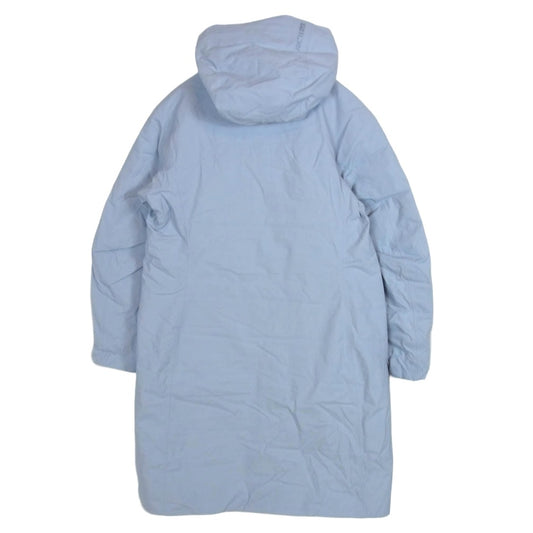 ARC'TERYX アークテリクス 29652 Patera Parka パテラパーカ ダウン ジャケット Lucent L【新古品】【未使用】【中古】