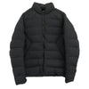 ARC'TERYX アークテリクス 24232 VEILANCE ヴェイランス CONDUIT AR JACKET コンデュイトゥ ダウン ジャケット ブラック系 M【新古品】【未使用】【中古】