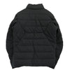 ARC'TERYX アークテリクス 24232 VEILANCE ヴェイランス CONDUIT AR JACKET コンデュイトゥ ダウン ジャケット ブラック系 M【新古品】【未使用】【中古】