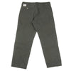 STANDARD CALIFORNIA スタンダードカリフォルニア LB0604 ×LEE リー Frisco Work Pants ワークパンツ チャコール グレー系 32【中古】