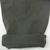 STANDARD CALIFORNIA スタンダードカリフォルニア LB0604 ×LEE リー Frisco Work Pants ワークパンツ チャコール グレー系 32【中古】