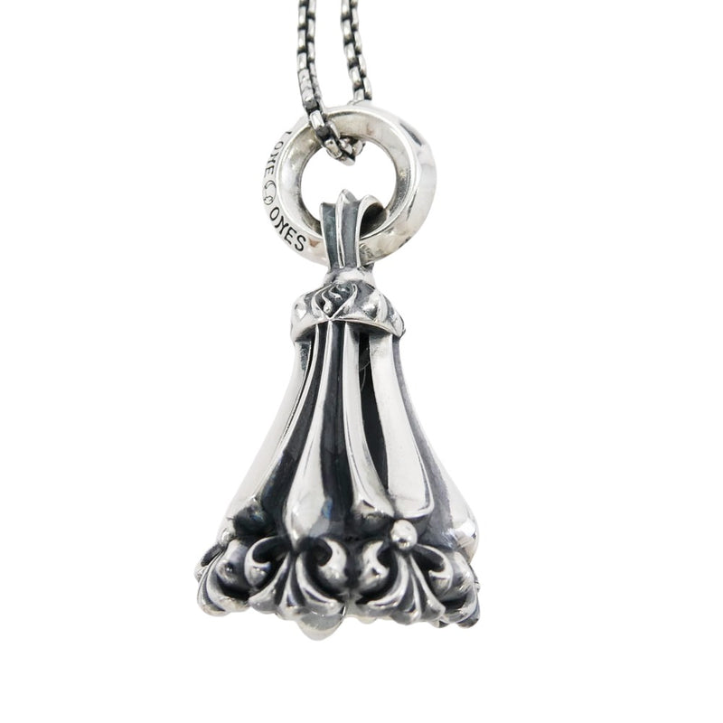 LONE ONES ロンワンズ ファルコンペンダント トップ ネックレス LONE ONES ロンワンズ ファルコンペンダント トップ ネックレス