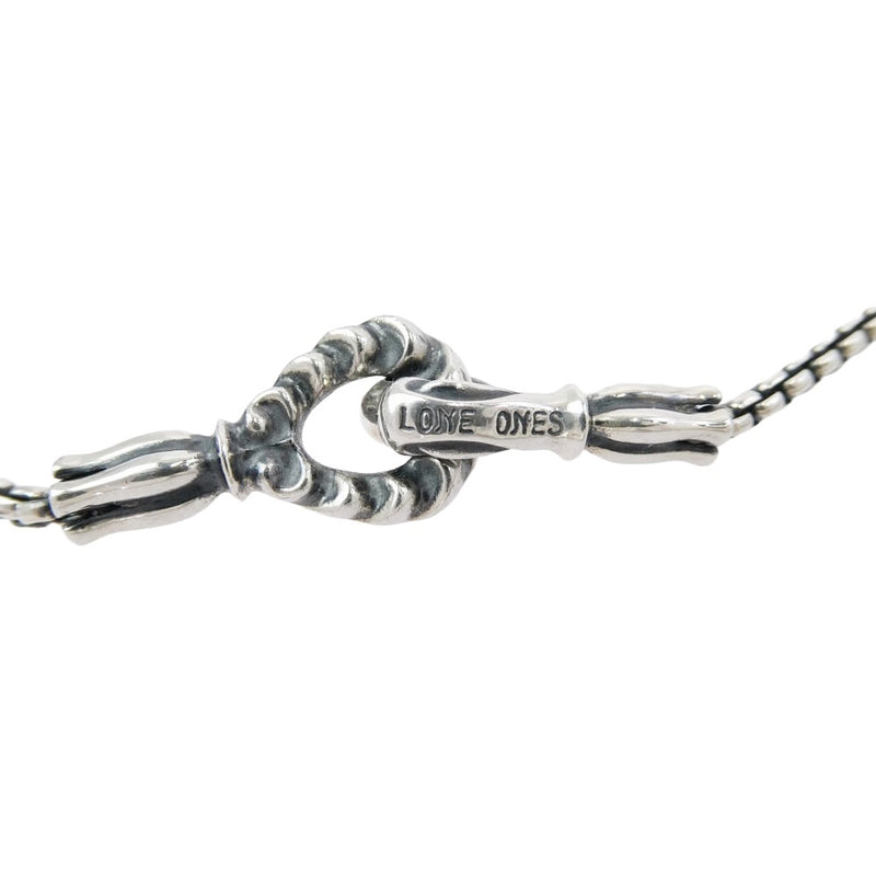 5k20141hg0376aaa4-6_800x.jpg?v