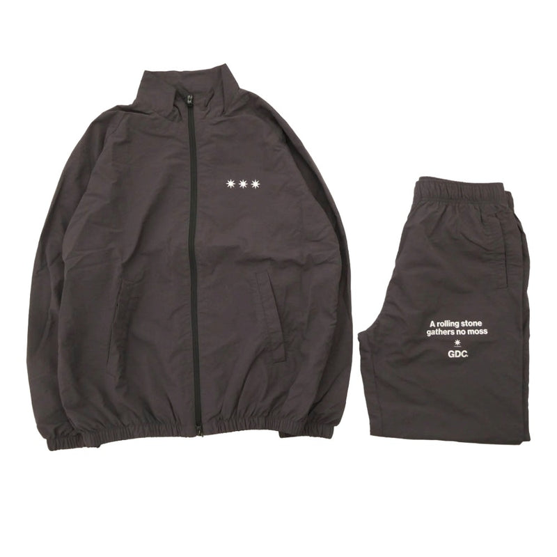 GDC セットアップ GDC weekend setup セットアップ Mサイズ