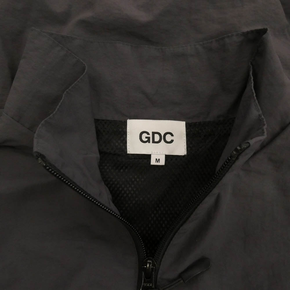GDC ジーディーシー GD0060 Weekend Setup ウィークエンド