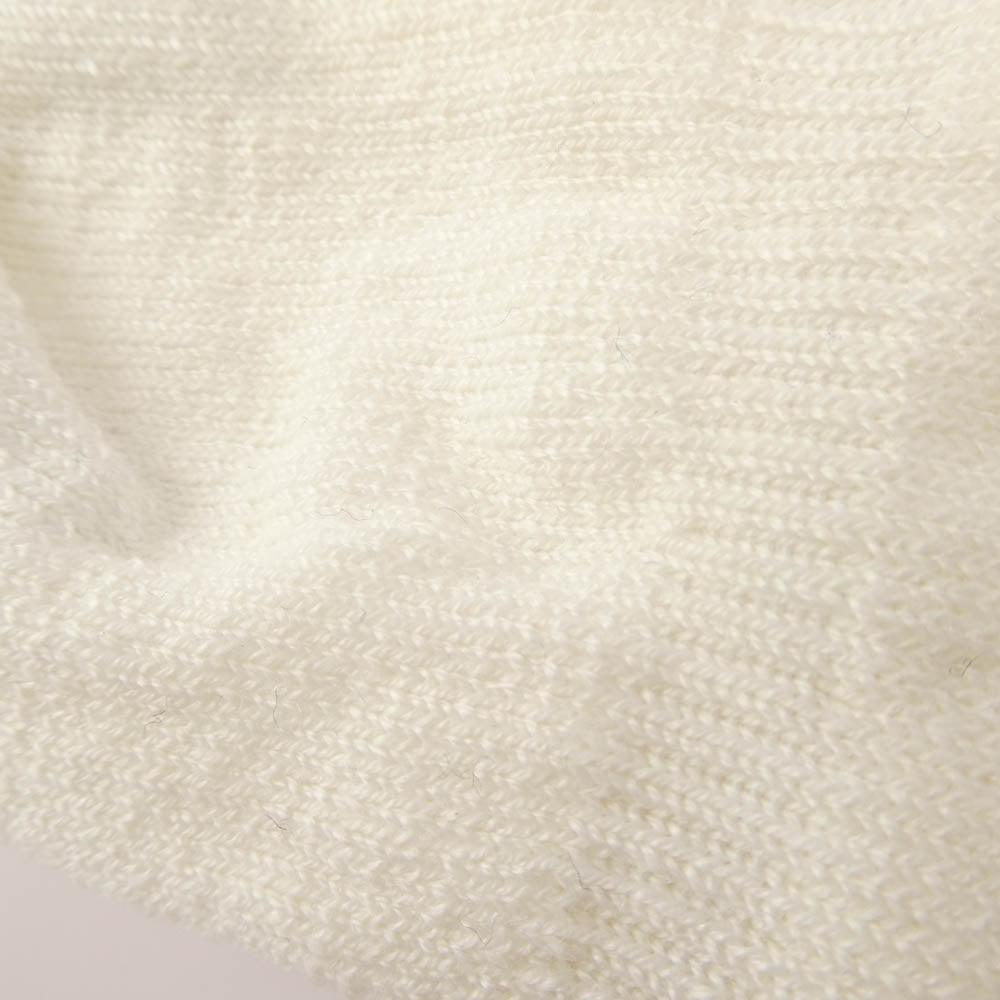 アーツ＆サイエンス ショートソックス 4足セット 靴下 マルチカラー系 25-27cm【新古品】【未使用】【中古】