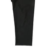 Supreme シュプリーム 22ss pleated trouser プリ―テッド トラウザー スラックス パンツ ブラック系 30 ブラック系 30【中古】