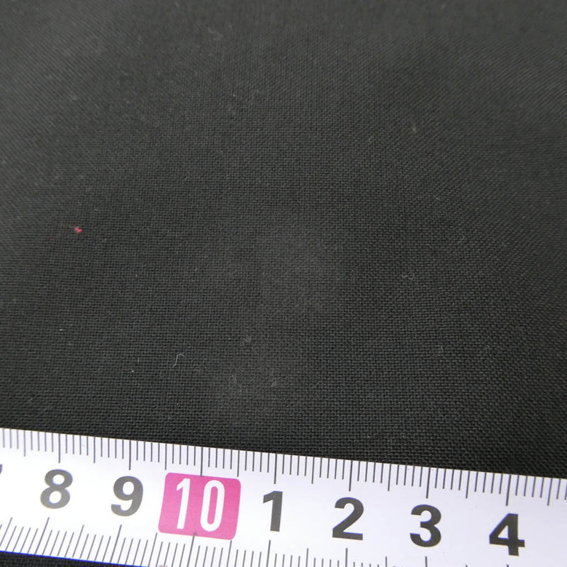 Supreme シュプリーム 22ss pleated trouser プリ―テッド トラウザー