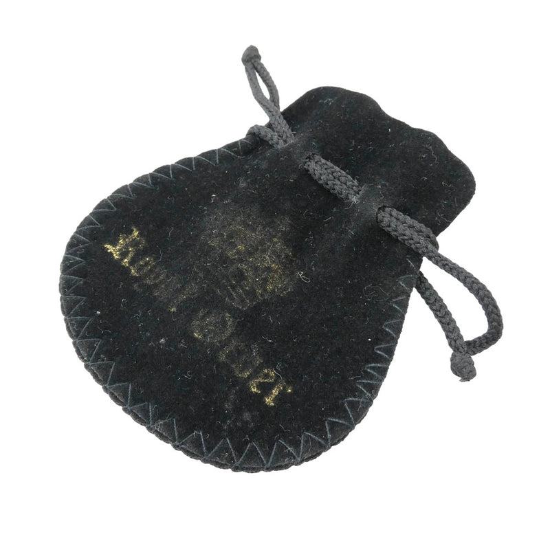 ROYAL ORDER ロイヤルオーダー TINY CROWN タイニー クラウン チャーム