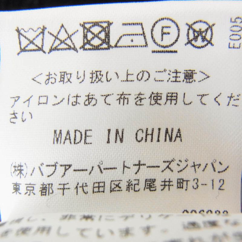 Barbour バブアー 23AW 232MCAS106 FREAK'S STORE フリークスストア