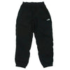 THE NORTH FACE ノースフェイス NB62292 Free Run Long Pant フリーラン ロング ジョガー パンツ ブラック系 XL【中古】