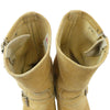 RED WING レッドウィング 8268 PT91 Engineer スエード エンジニア ブーツ US7.5D【中古】