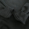 NEIGHBORHOOD ネイバーフッド 25AW 252UWNH-CSM01 CLASSIC SWEAT SHIRT LS ロゴプリント クラシック スウェット トレーナー ブラック系 M【中古】