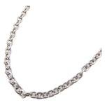 5k22103lm0020aab2-2_150x.jpg?v