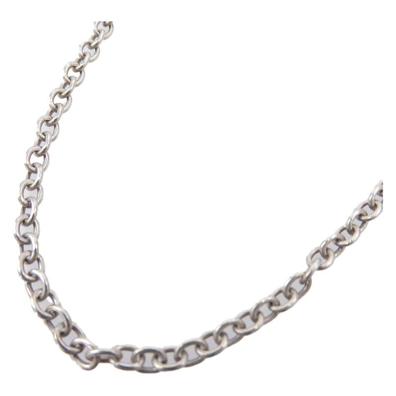 5k22103lm0020aab2-2_800x.jpg?v