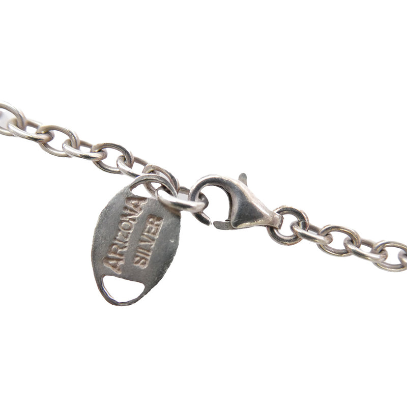 5k22103lm0020aab2-3_800x.jpg?v