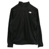 THE NORTH FACE ノースフェイス NP22203 Swallowtail Jacket スワローテイル ジャケット ブラック系 XL【中古】