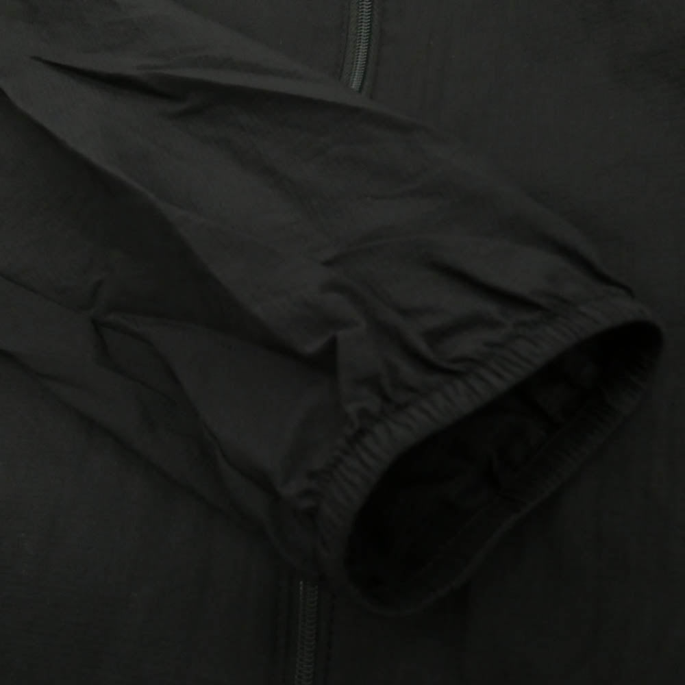 THE NORTH FACE ノースフェイス NP22203 Swallowtail Jacket スワローテイル ジャケット ブラック系 XL【中古】