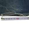 Denime ドゥニーム 996 デニム パンツ W36 L36 インディゴブルー系 36【中古】