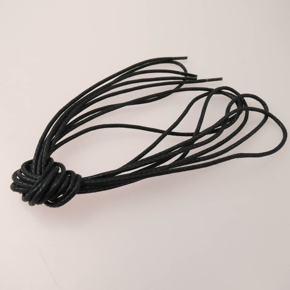 DIOR HOMME ディオールオム 07AW エディ期 レザー コンバット ブーツ ブラック系 43【中古】