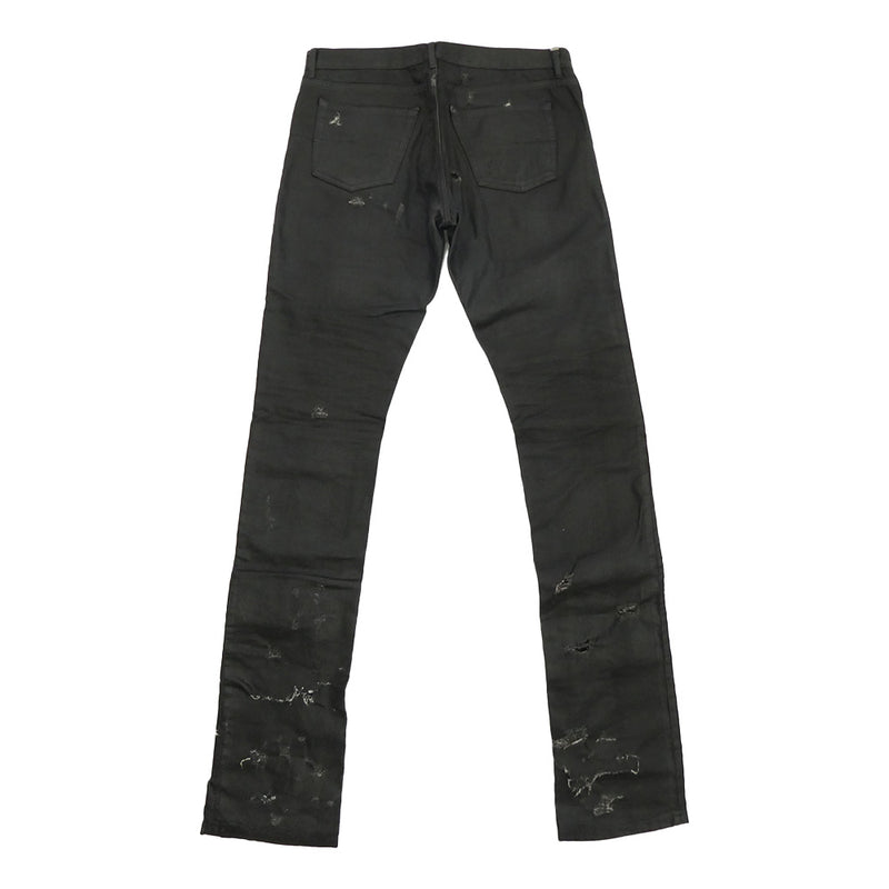 5k22115jg0650raa1-2_800x.jpg?v