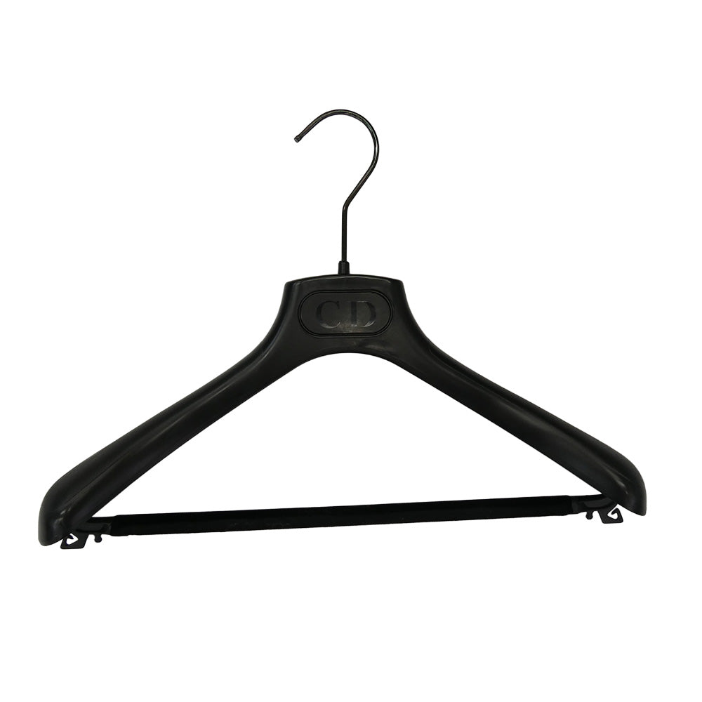 DIOR HOMME ディオールオム 04AW 4HH5041101 エディ期 フラップ レザー シングル ライダース ジャケット ブラック系 48【中古】